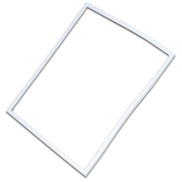 Guarnizione Candy Magnetica Frigo Frigorifero 92980499