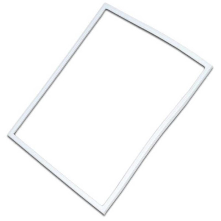 Guarnizione Candy Magnetica Frigo Frigorifero 92980499