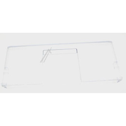 Sportello Candy Evaporatore Frigorifero 49013752