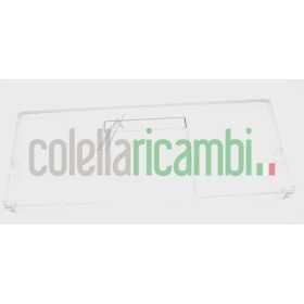 Sportello Candy Evaporatore Frigorifero 49013752