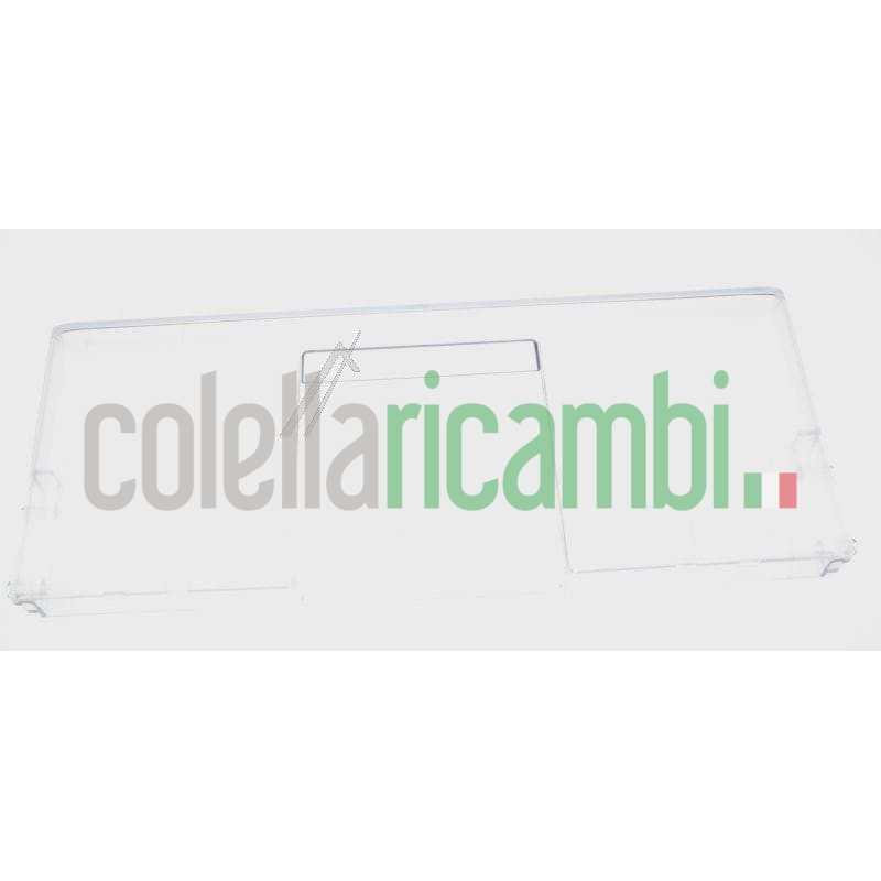 Sportello Candy Evaporatore Frigorifero 49013752