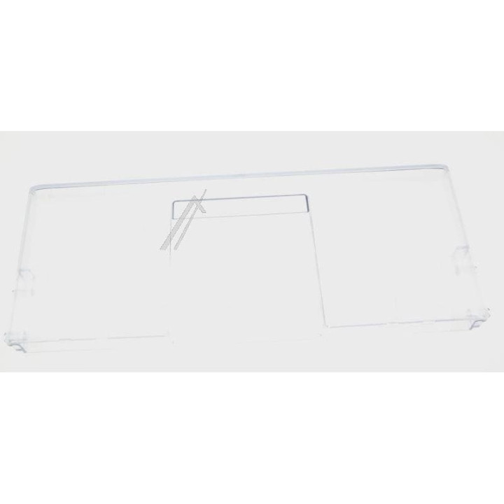 Sportello Candy Evaporatore Frigorifero 49013752