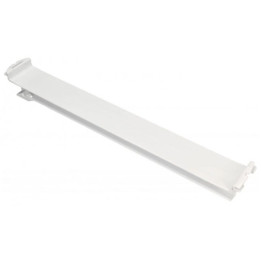Guida Beko Cassetto Frigo Frigorifero 4859830100