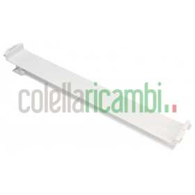 Guida Beko Cassetto Frigo Frigorifero 4859830100