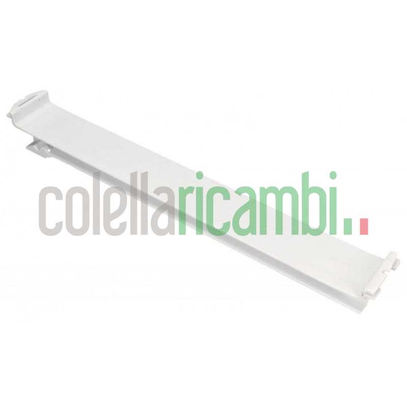 Guida Beko Cassetto Frigo Frigorifero 4859830100