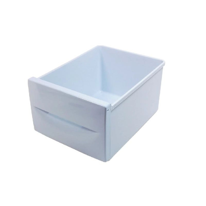 Kit Indesit Verduriera Bianca Lxh 230x155 Frigorifero C00193541