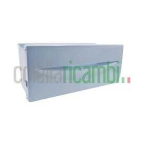 Cassetto Indesit  Inf. Pw/pw Frigorifero C00193545