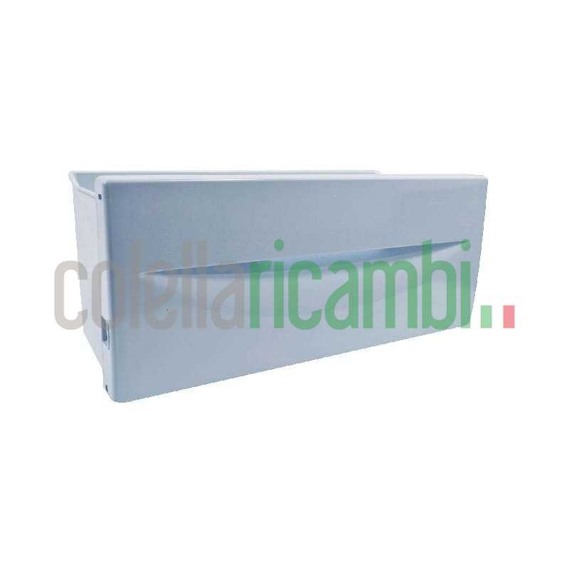 Cassetto Indesit  Inf. Pw/pw Frigorifero C00193545