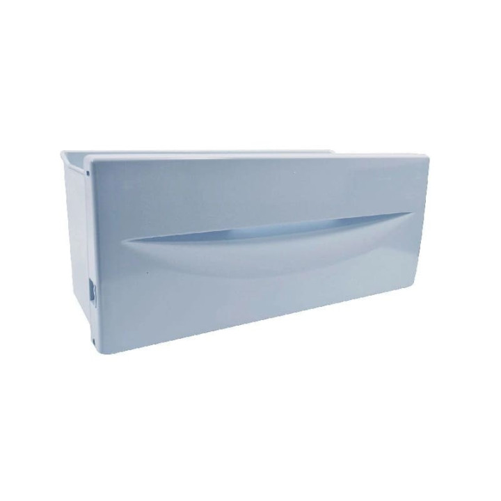 Cassetto Indesit  Inf. Pw/pw Frigorifero C00193545
