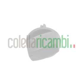 Manopola Indesit Frigo Frigorifero C00293386