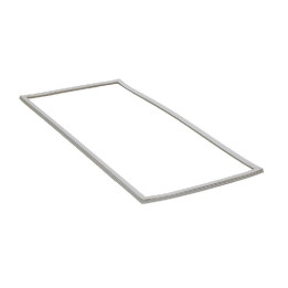 Guarnizione Ariston Porta Frigo 4d Dx 355x957 Frigorifero C00265575
