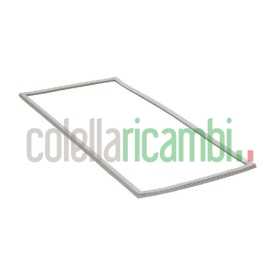 Guarnizione Ariston Porta Frigo 4d Dx 355x957 Frigorifero C00265575