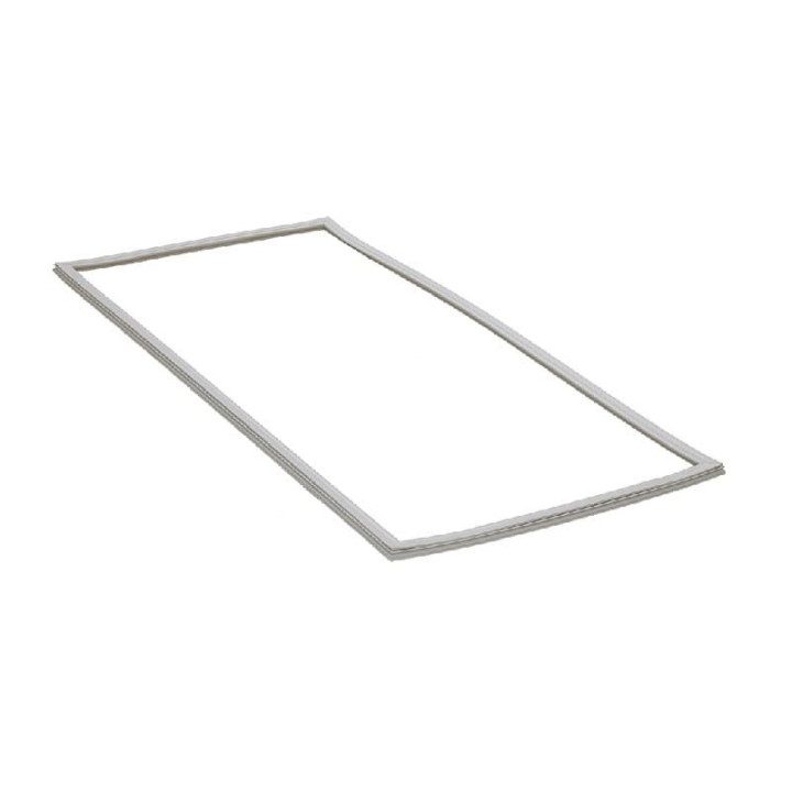 Guarnizione Ariston Porta Frigo 4d Dx 355x957 Frigorifero C00265575