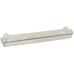 Balconcino Ariston Interm. 596x56x112 (cristal) Frigorifero C00293110