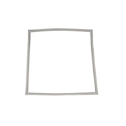 Guarnizione Ignis Magnetica Frigo Frigorifero 481946818266