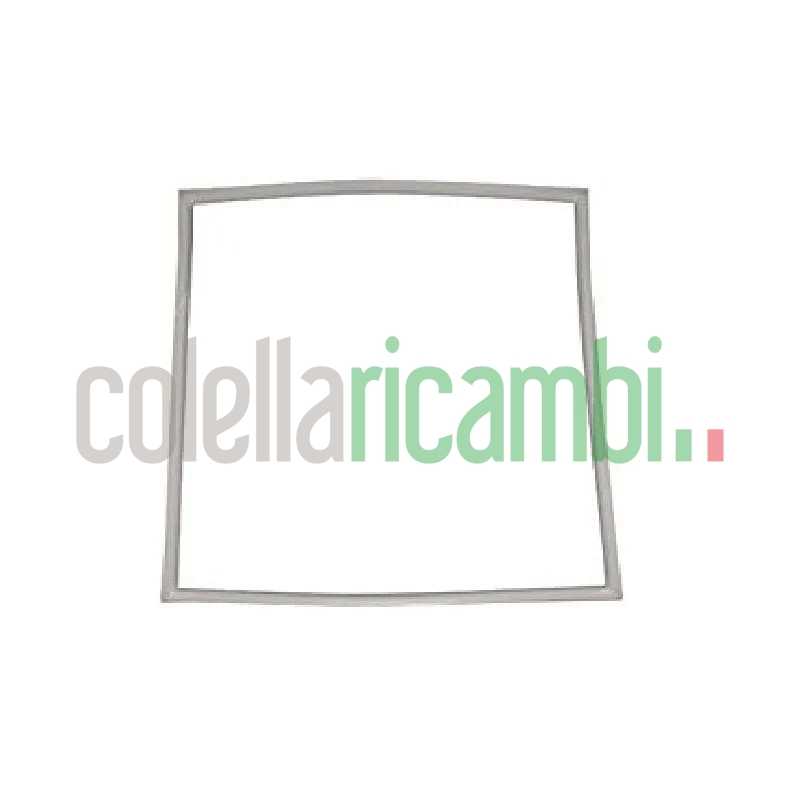Guarnizione Ignis Magnetica Frigo Frigorifero 481946818266