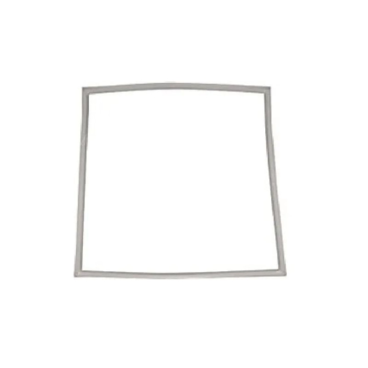 Guarnizione Ignis Magnetica Frigo Frigorifero 481946818266