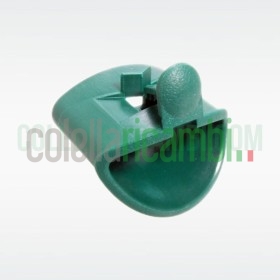 Bocchettone Giunto Alimentazione Folletto VK130 VK131