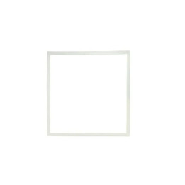 Guarnizione Ignis Magnetica Porta Frigo Frigorifero 480132100607