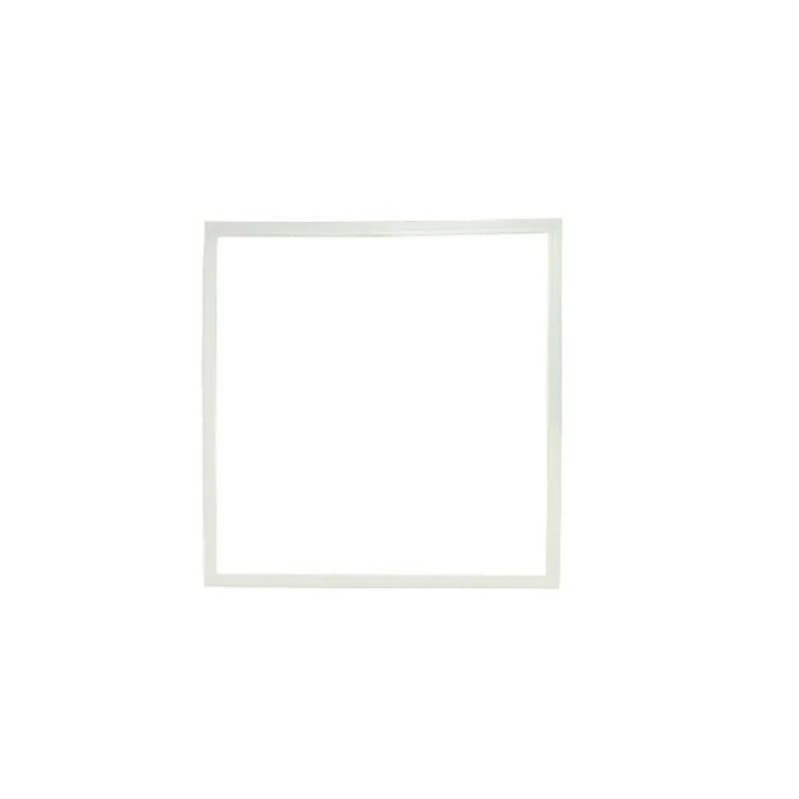 Guarnizione Ignis Magnetica Porta Frigo Frigorifero 480132100607