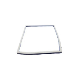 Guarnizione Ignis Magnetica Frigorifero 480132100099