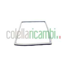 Guarnizione Ignis Magnetica Frigorifero 480132100099