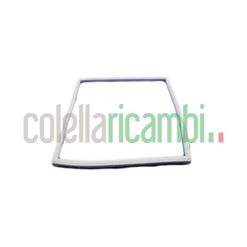 Guarnizione Ignis Magnetica Frigorifero 480132100099