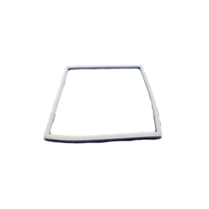 Guarnizione Ignis Magnetica Frigorifero 480132100099