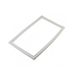 Guarnizione Candy Magnetica Porta Frigo Frigorifero 41028813