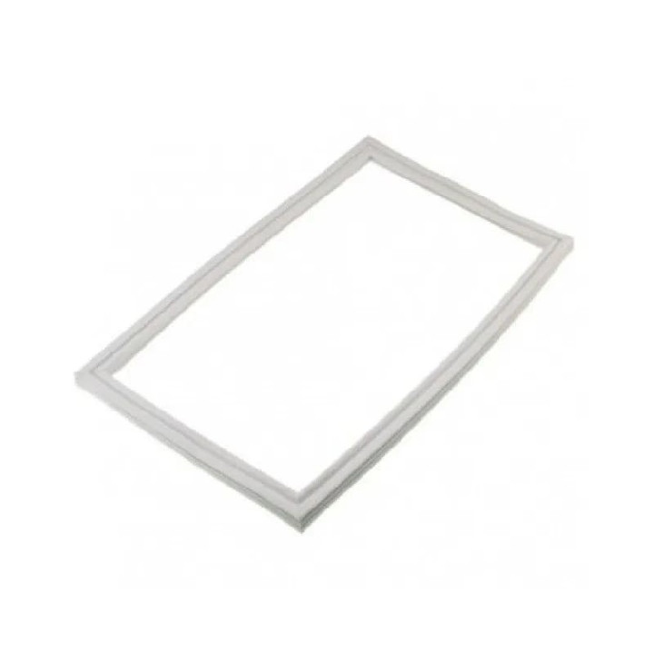 Guarnizione Candy Magnetica Porta Frigo Frigorifero 41028813