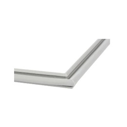 Guarnizione Bosch Porta Congelatore Frigorifero 248373