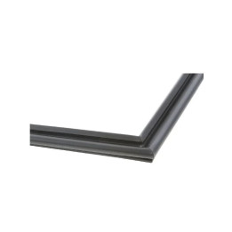 Guarnizione Bosch Porta Frigo Frigorifero 244702