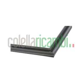 Guarnizione Bosch Porta Frigo Frigorifero 244702