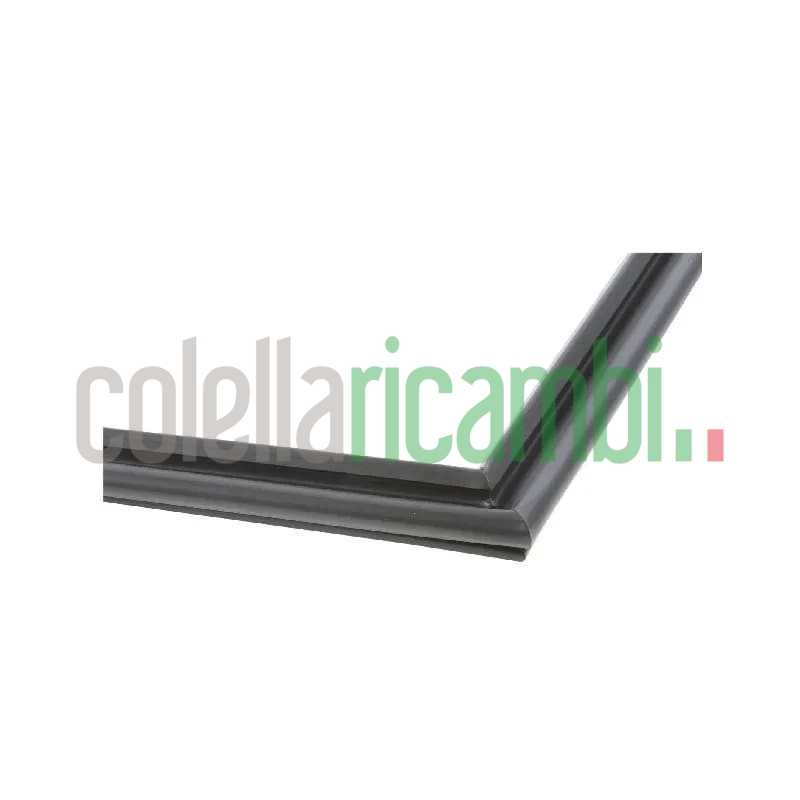 Guarnizione Bosch Porta Frigo Frigorifero 244702