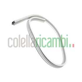 Guarnizione Rex Verticale Frigorifero 2248511020