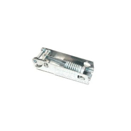 Cerniera Whirlpool Con Molla Frigorifero 481241719421