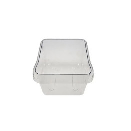 Cassetto Whirlpool Verdura Frigorifero 481241848728