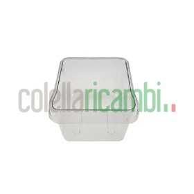 Cassetto Whirlpool Verdura Frigorifero 481241848728