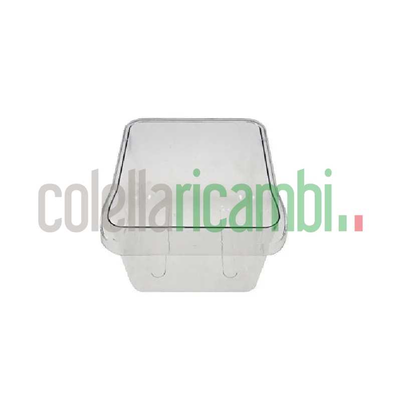 Cassetto Whirlpool Verdura Frigorifero 481241848728