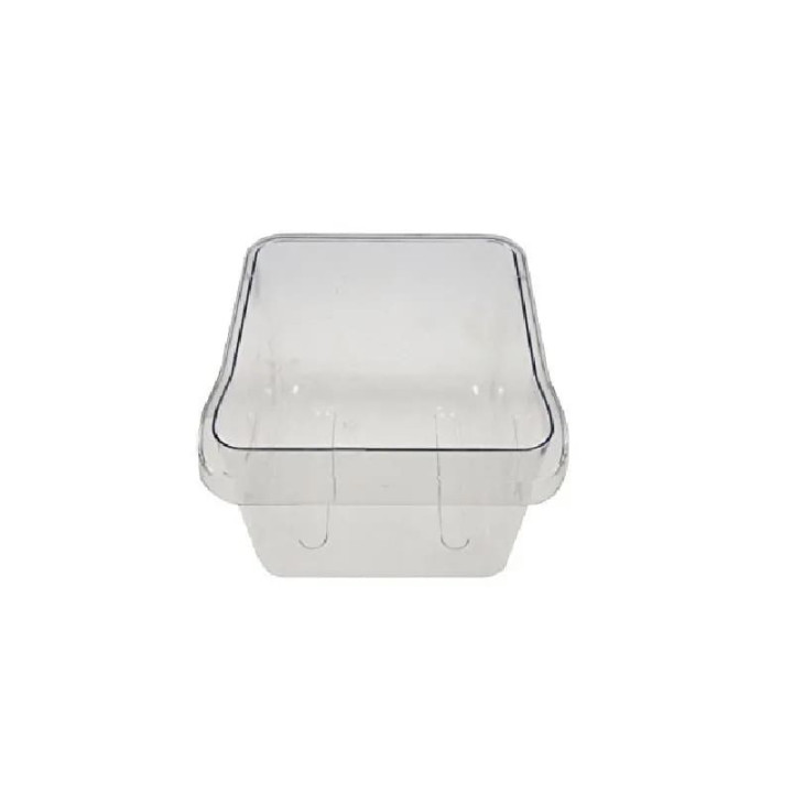 Cassetto Whirlpool Verdura Frigorifero 481241848728