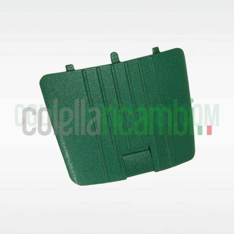 Coperchio Filtro Igienico Hepa Folletto VK130 VK131