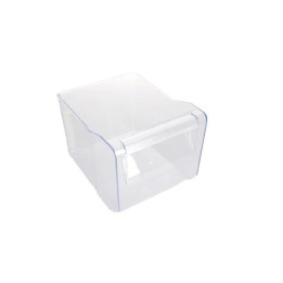 Cassetto Whirlpool Verdura Frigorifero 480131100797