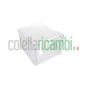 Cassetto Whirlpool Verdura Frigorifero 480131100797