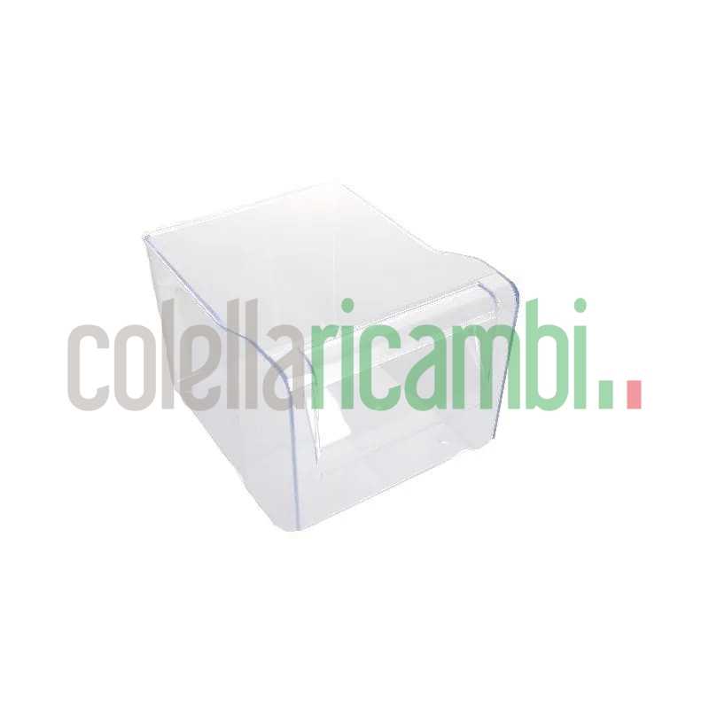 Cassetto Whirlpool Verdura Frigorifero 480131100797