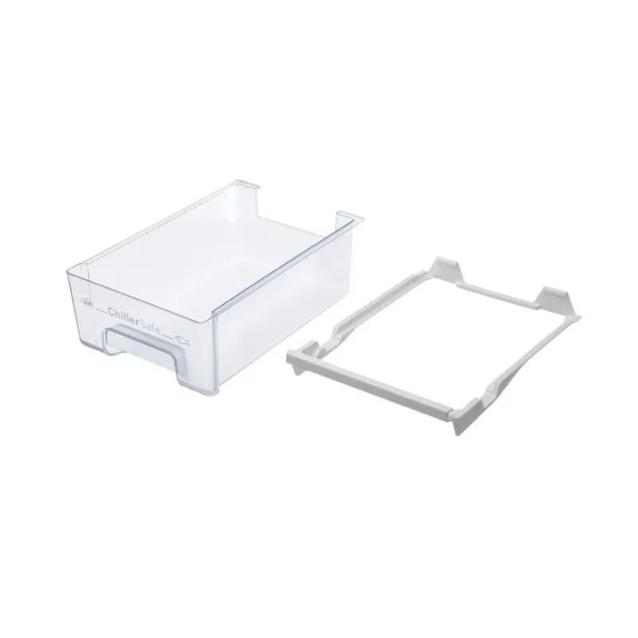 Balconcino Bosch Piccolo Frigorifero 660568