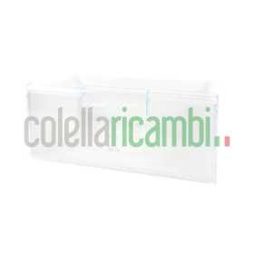 Contenitore Bosch Surgelati Inferiore Frigorifero 478677