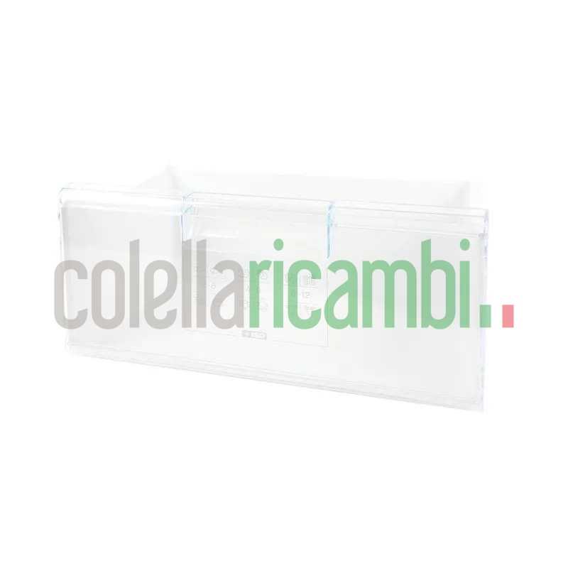 Contenitore Bosch Surgelati Inferiore Frigorifero 478677
