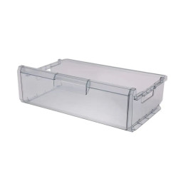 Cassetto Bosch Surgelati Frigorifero 471074