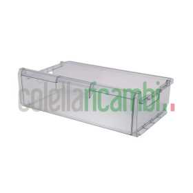 Cassetto Bosch Surgelati Frigorifero 471074