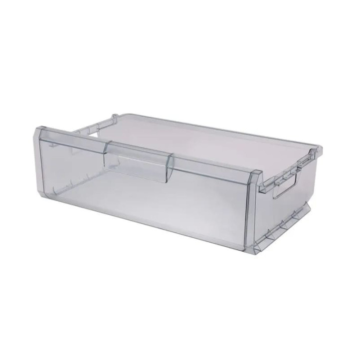 Cassetto Bosch Surgelati Frigorifero 471074